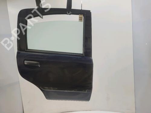Dør højre bagtil Dør højre bagtil FIAT PANDA (169_) 1.2 (169AXF2A, 169AXF1A) (69 hp) 39705068 39705068