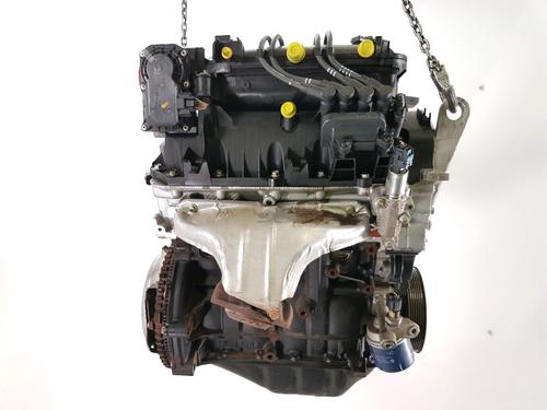 Engine RENAULT TWINGO II (CN0_)  | BP28106286M1 