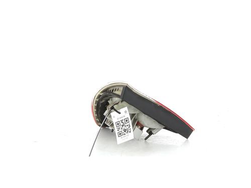 Right taillight BMW 3 Touring (E46) 330 d | BP16283915C35 