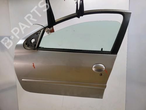 left-front-door-peugeot-206-sw-2ek-2002-32848496 main image