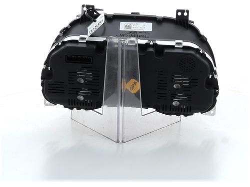 Instrument cluster HYUNDAI TUCSON (TL, TLE) 1.6 CRDi | BP21524588C47 