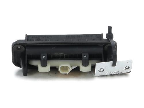 Tailgate handle MERCEDES-BENZ C-CLASS Coupe (C204) | BP33838636C132 - Image 2