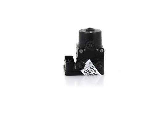 Pompe ABS Pompe ABS AUDI A3 Convertible (8P7) 2.0 TDI (140 hp) 36512972 36512972