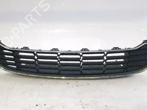 Used Grille MINI MINI COUNTRYMAN (R60) Cooper SD (143 hp) 29232278