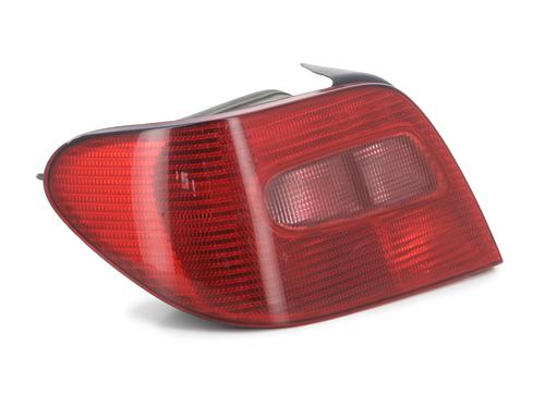 Left taillight CITROËN XSARA (N1) 1.6 16V | BP26609501C34 