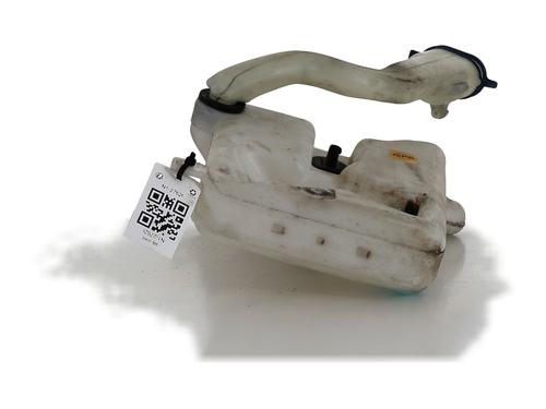 Used Windscreen washer tank MERCEDES-BENZ C-CLASS Coupe (CL203) C 220 CDI (203.708) (150 hp) 26878072