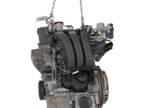 Engine SEAT Mii (KF1, KE1) 1.0 | BP27490865M1 