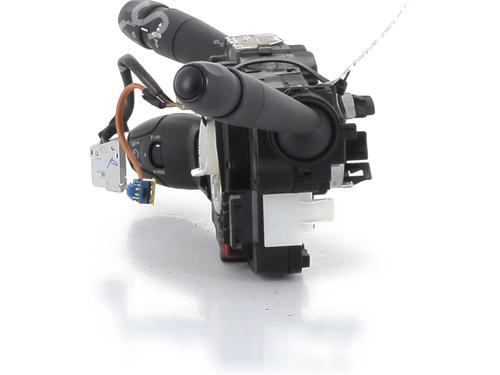 Switch PEUGEOT 2008 I (CU_) 1.2 THP 110 / PureTech 110 | BP32847931I30 - Image 2