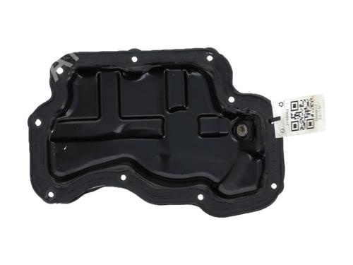 Oil sump RENAULT CLIO V (B7_) 1.0 TCe 90 (B7MT) | BP36794983M115 - Image 2