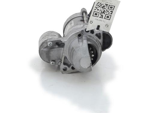 Starter OPEL ASTRA J (P10) 1.6 CDTi (68) | BP30583673M8