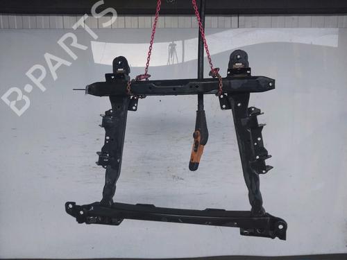 subframe-renault-twingo-ii-cn0_-2007-32459827 main image