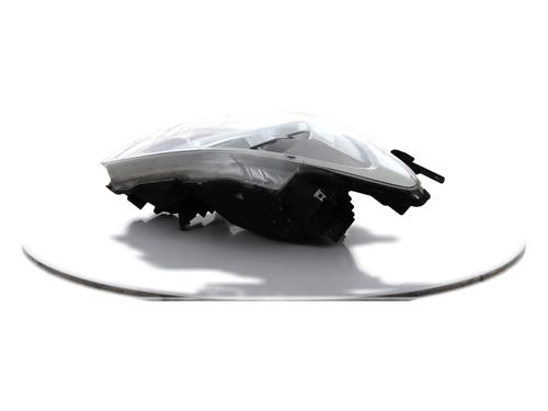 Used Left headlight Left headlight SUZUKI SX4 S-Cross (JY) 1.6 DDiS (AKK 416D) (120 hp) 40068816 40068816