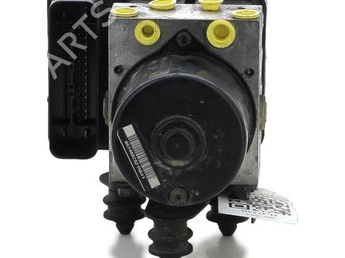 Used ABS pump AUDI A3 (8P1) [2003-2013]  28533585