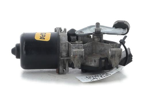 front-wiper-motor-renault-clio-iii-br01-cr01-2005-2006-2007-2008-2009-2010-2011-2012-2013-2014-33159656 main image