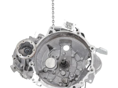 Gearbox VW GOLF VI (5K1)  | BP26945880M3 