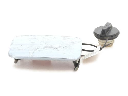 Fuel flap NISSAN ALMERA II Hatchback (N16)  | BP28364740C131 