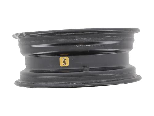 Used Rim SEAT Mii (KF1, KE1) 1.0 (60 hp) 31303238