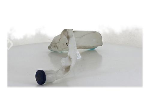 Windscreen washer tank CITROËN C4 CACTUS 1.6 BlueHDi 100 | BP27813804C113 