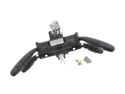 Switch CITROËN XSARA (N1) 1.6 16V | BP32401582I30