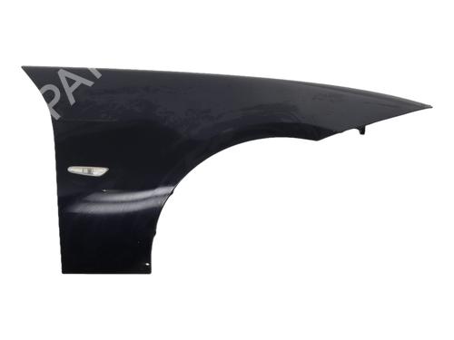 right-front-fenders-bmw-3-touring-e91-2004-2005-2006-2007-2008-2009-2010-2011-2012-39161017 main image