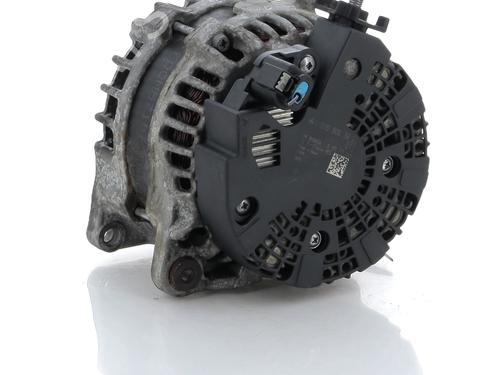 Alternator MERCEDES-BENZ B-CLASS Sports Tourer (W246, W242) B 180 CDI / d (246.212) | BP19786311M7 