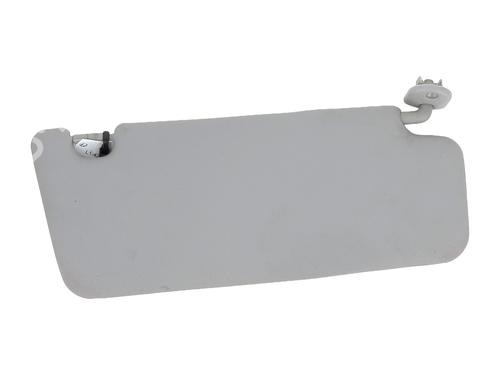 Left sun visor SUZUKI IGNIS III (MF, FF) 1.2 AllGrip (ATK412) | BP32076921I1 - Image 2