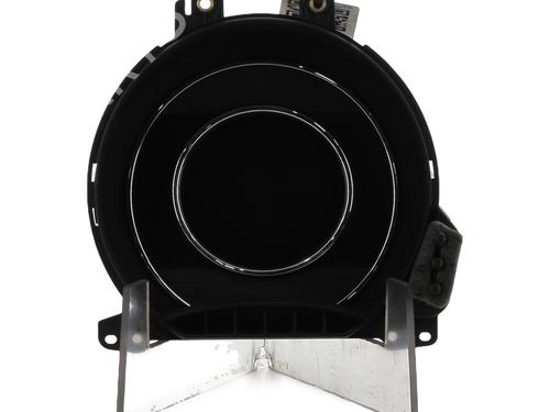 Instrument cluster FIAT 500 (312_) 1.2 (312AXA1A) | BP29217847C47 