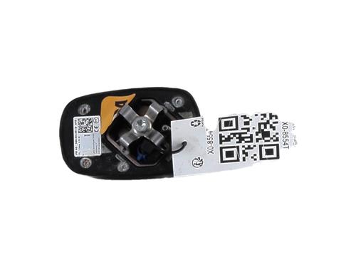 Antenna/Base VW TIGUAN (AD1, AX1) 2.0 TDI 4motion (190 hp) 30312729