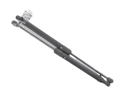 Used Tailgate lift support Tailgate lift support 38496778 38496778