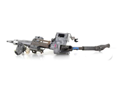 Steering column TOYOTA RAV 4 IV (_A4_) 2.0 D (ALA40_, ALA40R) | BP31844529M21