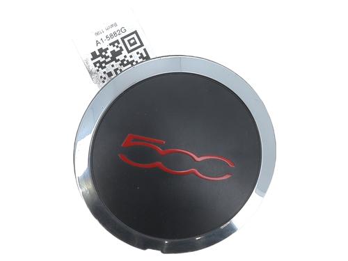 Used Other Other FIAT 500 (312_) 0.9 (312AXG1A, 312.AXG11) (86 hp) 33309521 33309521