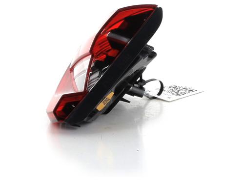 Right tailgate light RENAULT CLIO V (B7_) 1.0 TCe 90 (B7MT) | BP31085950C80