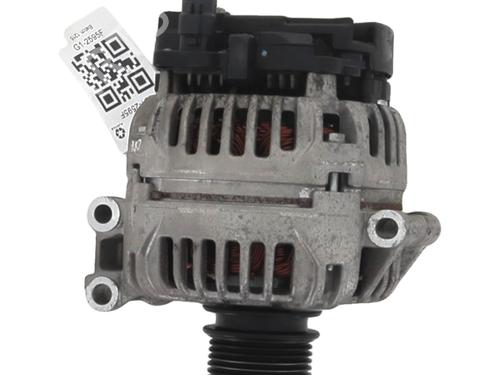 Alternator DACIA SANDERO 1.4 (BS0C, BS0A, BS0G, BS1F, BS0E) | BP31875474M7