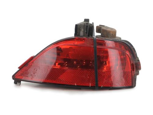 Used Rear bumper left light RENAULT SCÉNIC III (JZ0/1_) 1.5 dCi (106 hp) 28286245