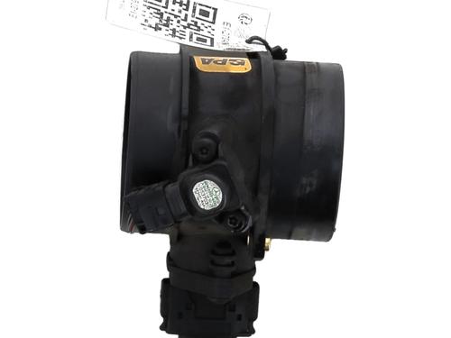 Starter MERCEDES-BENZ C-CLASS Coupe (CL203) C 220 CDI (203.708) | BP28177414M8 