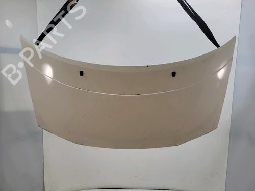 Panser FORD GALAXY I (WGR) 2.0 i (116 hp) 30693504