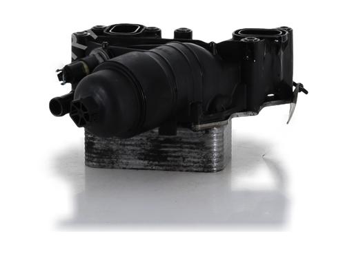 Used Support Support RENAULT MEGANE III Hatchback (BZ0/1_, B3_) 1.6 dCi (BZ00, BZ12, BZ13) (130 hp) 33866359 33866359