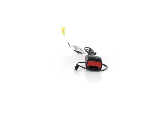 Engate do cinto Engate do cinto MERCEDES-BENZ B-CLASS Sports Tourer (W246, W242) B 180 CDI / d (246.212) (109 hp) 36007060 36007060
