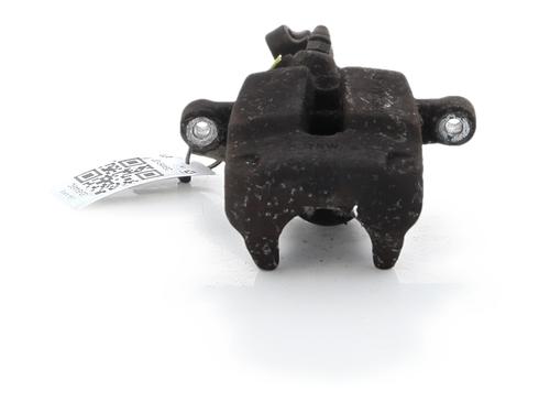 Used Left rear brake caliper Left rear brake caliper RENAULT SCÉNIC II (JM0/1_) 1.5 dCi (JM1E, JM16) (106 hp) 39666418 39666418