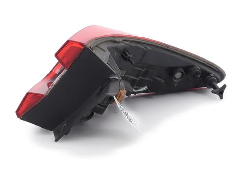 Left taillight RENAULT KADJAR (HA_, HL_) 1.6 dCi 130 (HLA4) | BP37482942C34 - Image 3
