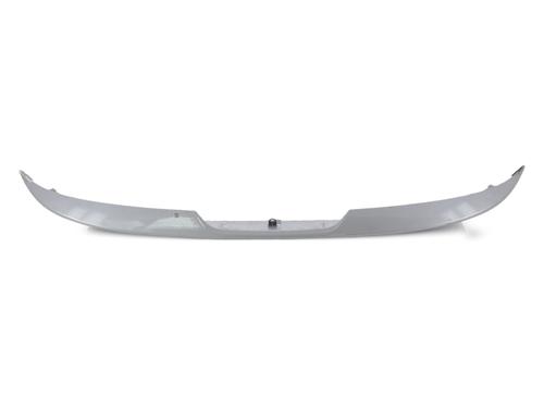 Spoiler bagklap PEUGEOT 4008 1.8 HDi AWC | BP38792514C96 - Image 3