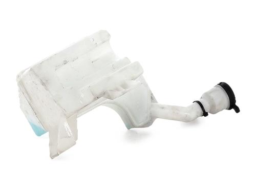 Used Windscreen washer tank Windscreen washer tank OPEL CORSA E (X15) 1.4 (08, 68) (90 hp) 34711445 34711445