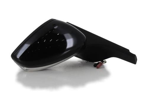 Right mirror CITROËN C3 III (SX) 1.2 VTi 82 | BP32255397C27