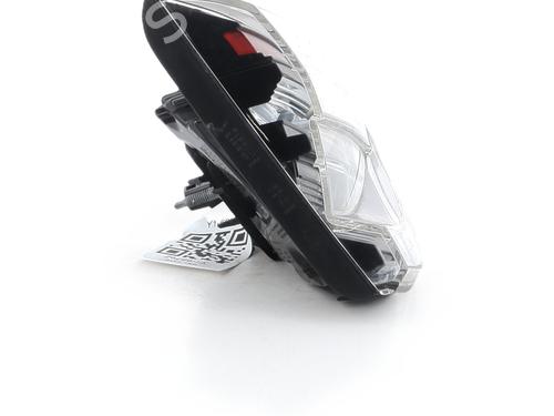 Left tailgate light RENAULT CLIO V (B7_) 1.6 E-TECH 145 (B7MU) | BP36351241C79 - Image 4
