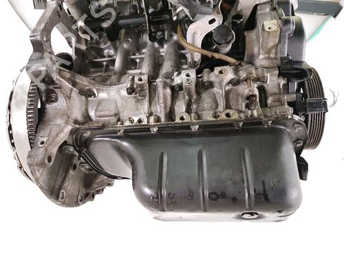 Engine CITROËN C4 Grand Picasso II (DA_, DE_) 1.6 HDi / BlueHDi 115 | BP36592382M1  - Image 14