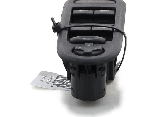 Left front window switch PEUGEOT 308 I (4A_, 4C_) 2.0 HDi | BP29495445I27 