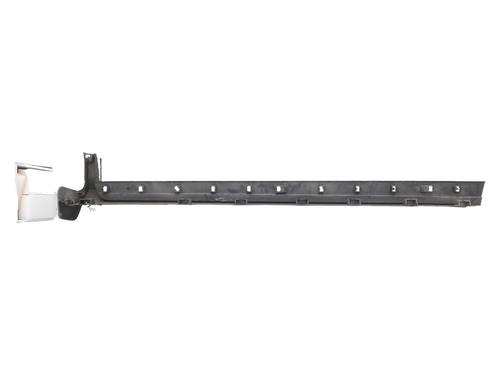 Venstre sidekjole FORD KUGA II (DM2) 2.0 TDCi | BP39665684C115 - Image 2
