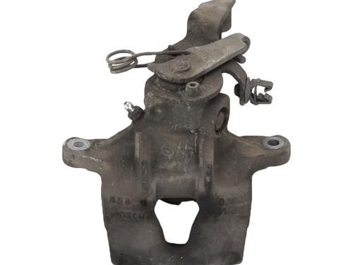 Pinza freno trasera derecha RENAULT MASTER II Van (FD) 1.9 dCi 80 (FD0P) | BP29987944M106 