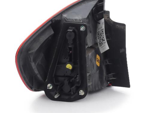Right taillight BMW X1 (E84) xDrive 20 d | BP40618993C35 - Image 3