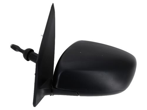 Left mirror SUZUKI CELERIO (LF) 1.0 (AVK310) | BP27671743C26 